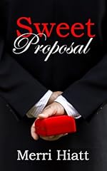 Sweet proposal for sale  Delivered anywhere in USA 