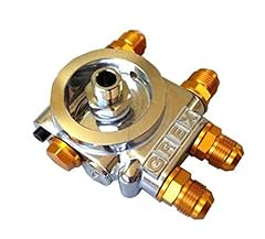 Greddy 12401114 oil for sale  Delivered anywhere in UK