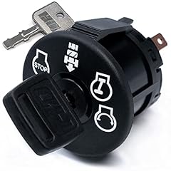Switch ignition key for sale  Delivered anywhere in USA 