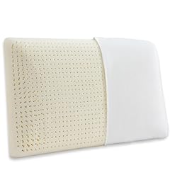 Talalay latex pillow for sale  Delivered anywhere in USA 