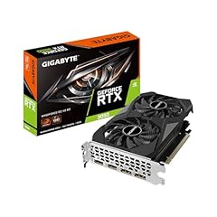 Gigabyte geforce rtx for sale  Delivered anywhere in USA 