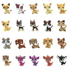 Lps pet shop for sale Lps pet shop for sale  Delivered anywhere in USA