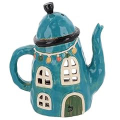 Shudehill giftware village for sale  Delivered anywhere in UK