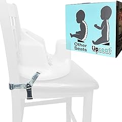 Booster strap upseat for sale  Delivered anywhere in USA 