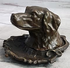 European bronze vienna for sale  Delivered anywhere in USA 