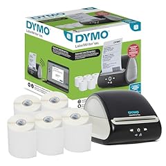 Dymo labelwriter 5xl for sale  Delivered anywhere in USA 