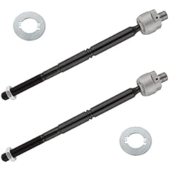 Boxi 2pcs front for sale  Delivered anywhere in USA 