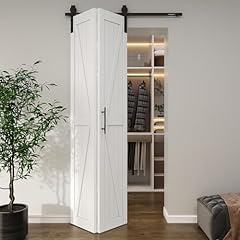 Roomtec x84 solid for sale  Delivered anywhere in USA 