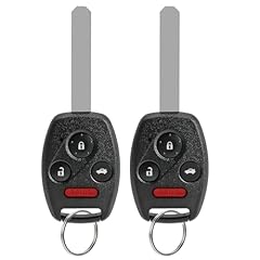 Npauto key fob for sale  Delivered anywhere in USA 