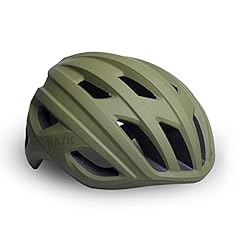 Kask mojito cubed for sale  Delivered anywhere in UK