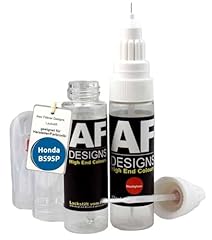 Alex flittner designs for sale  Delivered anywhere in UK