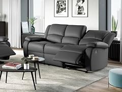 Loungitude detente canapé d'occasion  Livré partout en France