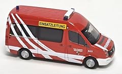 Rietze 53139 volkswagen gebraucht kaufen  Wird an jeden Ort in Deutschland