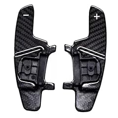 Car shift paddles for sale  Delivered anywhere in USA 
