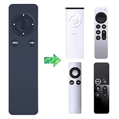 Replacement remote compatible for sale  Delivered anywhere in USA 