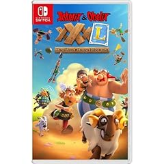 Maximum games asterix for sale  Delivered anywhere in USA 