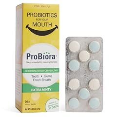 Probiora oral care for sale  Delivered anywhere in USA 