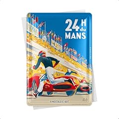 Nostalgic art retro gebraucht kaufen  Wird an jeden Ort in Deutschland