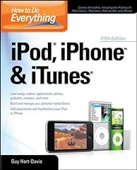 Everything ipod iphone for sale  Delivered anywhere in USA 