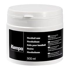 Kempa unisex handball for sale  Delivered anywhere in UK