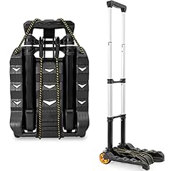 Ouutmee folding luggage for sale  Delivered anywhere in UK