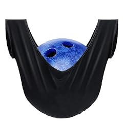 Kalasoneer bowling ball for sale  Delivered anywhere in USA 