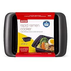 Rapid ramen cooker for sale  Delivered anywhere in USA 
