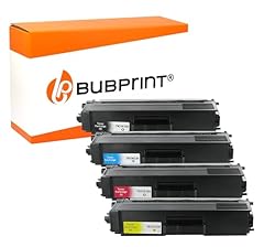Bubprint toner kompatibel gebraucht kaufen  Wird an jeden Ort in Deutschland