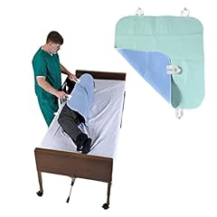 Patient aid positioning for sale  Delivered anywhere in USA 