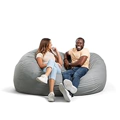 Big joe fuf for sale  Delivered anywhere in USA 