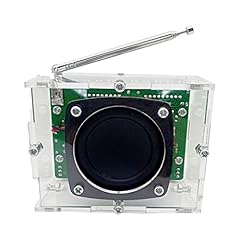 Pofet diy electronic for sale  Delivered anywhere in UK