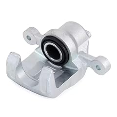 Rear left brake for sale  Delivered anywhere in UK