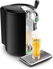 Krups beertender machine d'occasion  Livré partout en France