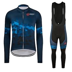 Gcrfl winter cycling for sale  Delivered anywhere in USA 