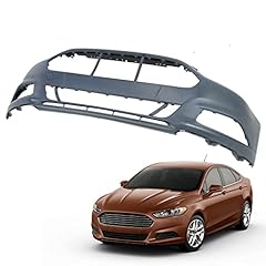 Front bumper cover for sale  Delivered anywhere in USA 