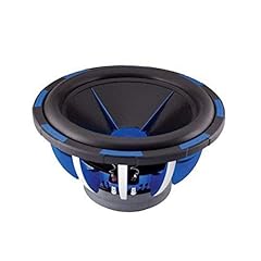 Power acoustik mofo for sale  Delivered anywhere in USA 