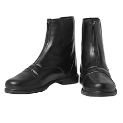 Tuffrider men starter for sale  Delivered anywhere in USA 