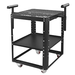 Planer stand wheels for sale  Delivered anywhere in USA 