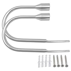 Mzming pack chrome for sale  Delivered anywhere in UK