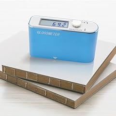 Gloss meter angle for sale  Delivered anywhere in USA 