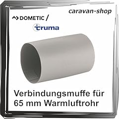 Truma verbindungsmuffe luftver gebraucht kaufen  Wird an jeden Ort in Deutschland
