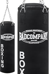 Bad company boxsack gebraucht kaufen  Wird an jeden Ort in Deutschland