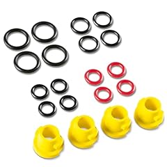 Ring nozzle set for sale  Delivered anywhere in UK