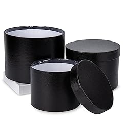 Gnflus black gift for sale  Delivered anywhere in USA 