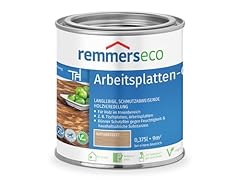 Remmers arbeitsplatten öl gebraucht kaufen  Wird an jeden Ort in Deutschland