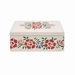 Elite tins emma for sale  Delivered anywhere in UK