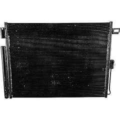 Cekupni condenser aluminum for sale  Delivered anywhere in USA 