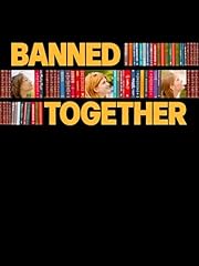 Banned together usato  Spedito ovunque in Italia 