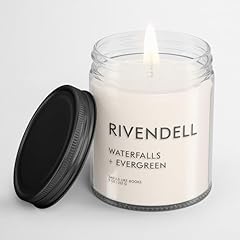 Rivendell book lovers for sale  Delivered anywhere in USA 