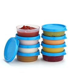 Gewürzbecher deckel stück gebraucht kaufen  Wird an jeden Ort in Deutschland